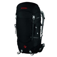 RUCSAC LITHIUM CREST 50+7L