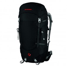 RUCSAC LITHIUM CREST 50+7L