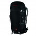 RUCSAC LITHIUM CREST 50+7L