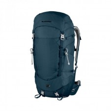 RUCSAC LITHIUM CREST S 30+7L