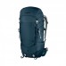 RUCSAC LITHIUM CREST S 30+7L