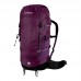 RUCSAC LITHIUM CREST S 30+7L