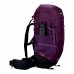 RUCSAC LITHIUM CREST S 30+7L