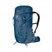 RUCSAC LITHIUM PRO 28L SS20