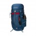 RUCSAC LITHIUM PRO 28L SS20