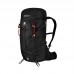 RUCSAC LITHIUM PRO 28L SS20
