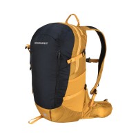 RUCSAC LITHIUM SPEED 20