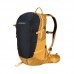 RUCSAC LITHIUM SPEED 20