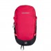 RUCSAC LITHIUM SPEED 20
