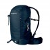 RUCSAC LITHIUM SPEED 20