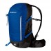 RUCSAC LITHIUM SPEED 20