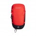 RUCSAC LITHIUM SPEED 20