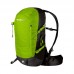 RUCSAC LITHIUM SPEED 20