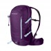 RUCSAC LITHIUM SPEED 20
