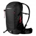 RUCSAC LITHIUM SPEED 20