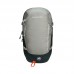 RUCSAC LITHIUM SPEED 20