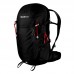 RUCSAC LITHIUM ZIP 24