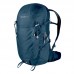 RUCSAC LITHIUM ZIP 24