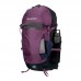 RUCSAC LITHIUM ZIP 24