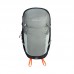 RUCSAC LITHIUM ZIP 24