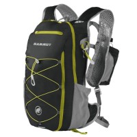 RUCSAC MTR 141 ADVANCED 10+2L