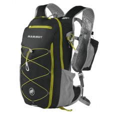 RUCSAC MTR 141 ADVANCED 10+2L