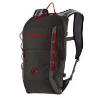 RUCSAC NEON LIGHT 12