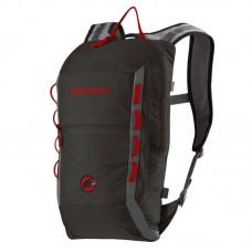 RUCSAC NEON LIGHT 12