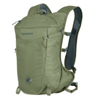 RUCSAC NEON SPEED 15