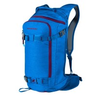 RUCSAC NIRVANA FLIP 25L