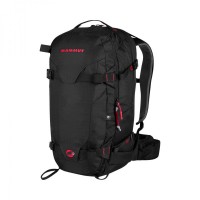 RUCSAC NIRVANA PRO 35