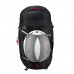 RUCSAC PRO PROTECTION AIRBAG 3.0 35L