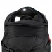 RUCSAC PRO PROTECTION AIRBAG 3.0 35L