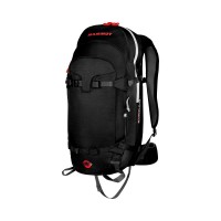 RUCSAC PRO PROTECTION AIRBAG 3.0 45L