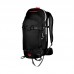 RUCSAC PRO PROTECTION AIRBAG 3.0 45L