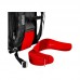 RUCSAC PRO PROTECTION AIRBAG 3.0 45L