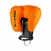 RUCSAC PRO PROTECTION AIRBAG 3.0 45L