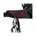 RUCSAC PRO PROTECTION AIRBAG 3.0 45L