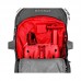 RUCSAC PRO PROTECTION AIRBAG 3.0 45L