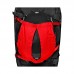 RUCSAC PRO PROTECTION AIRBAG 3.0 45L