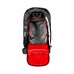 RUCSAC PRO PROTECTION AIRBAG 3.0 45L