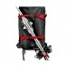 RUCSAC PRO PROTECTION AIRBAG 3.0 45L