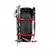 RUCSAC PRO PROTECTION AIRBAG 3.0 45L