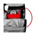 RUCSAC PRO PROTECTION AIRBAG 3.0 45L
