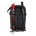 RUCSAC PRO X REMOVABLE AIRBAG 3.0 35L