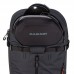 RUCSAC PRO X REMOVABLE AIRBAG 3.0 35L