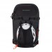 RUCSAC PRO X REMOVABLE AIRBAG 3.0 35L