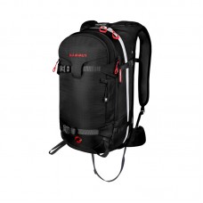 RUCSAC RIDE PROTECTION AIRBAG 3.0 30L