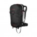 RUCSAC RIDE REMOVABLE AIRBAG 3.0 30L