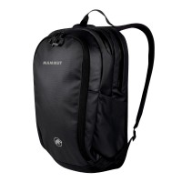 RUCSAC SEON SHUTTLE 22L